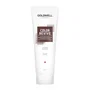Goldwell Dualsenses Color Revive Shampooing colorant Cool Brown