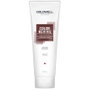 Goldwell Dualsenses Color Revive Shampooing colorant Cool Brown