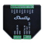 Prise Intelligente Shelly PLUS 1/1PM ADDON Wi-Fi