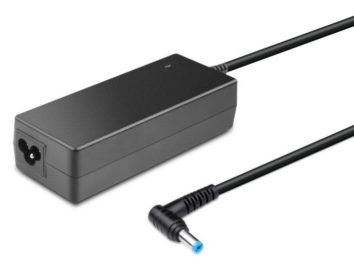 CoreParts Adaptateur secteur pour Acer, 19V, 4,74A, 90W, Fiche 5,5*1,7 mm CoreParts Adaptateur secteur pour Acer, 19V, 4,74A, 90W, Fiche 5,5*1,7 mm