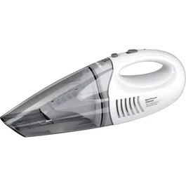 Sencor SVC 190W Aspirateur à main pour eau et poussière