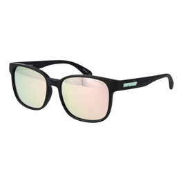 Lunettes de soleil Femme Superdry SDS 5026 55104