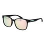 Lunettes de soleil Femme Superdry SDS 5026 55104