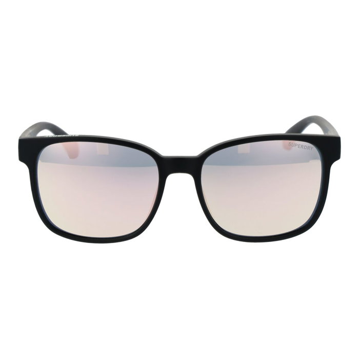 Lunettes de soleil Femme Superdry SDS 5026 55104