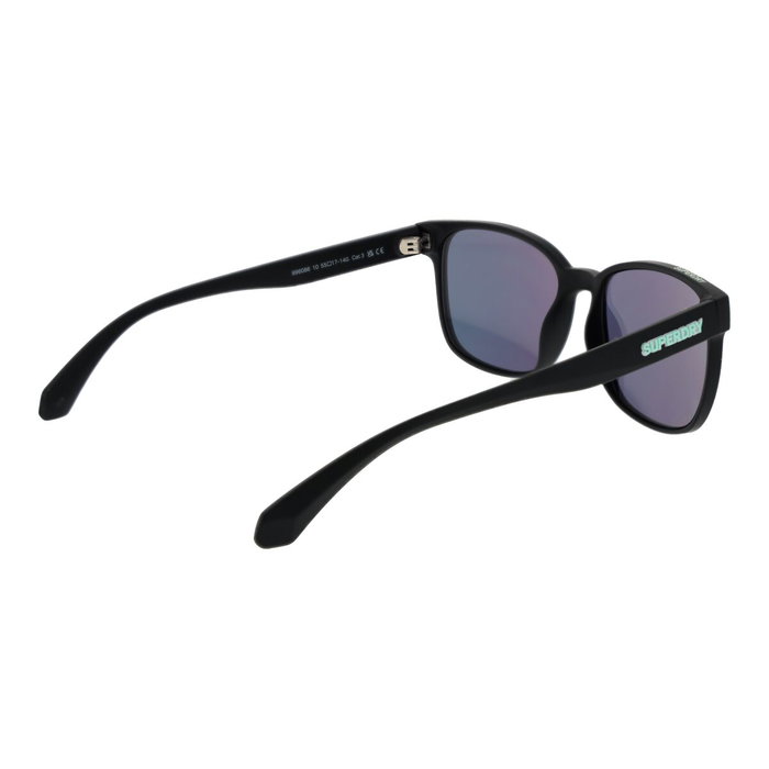 Lunettes de soleil Femme Superdry SDS 5026 55104