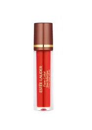 Estee Lauder Bronze Goddess Pure Color Sheer Gloss à lèvres 01 Succulent