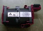 Hewlett Packard Enterprise 775415-001 Standard Fan Module Assembly