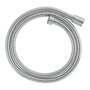 Grohe Flexible de douche VitalioFlex 1,25 m Chromé