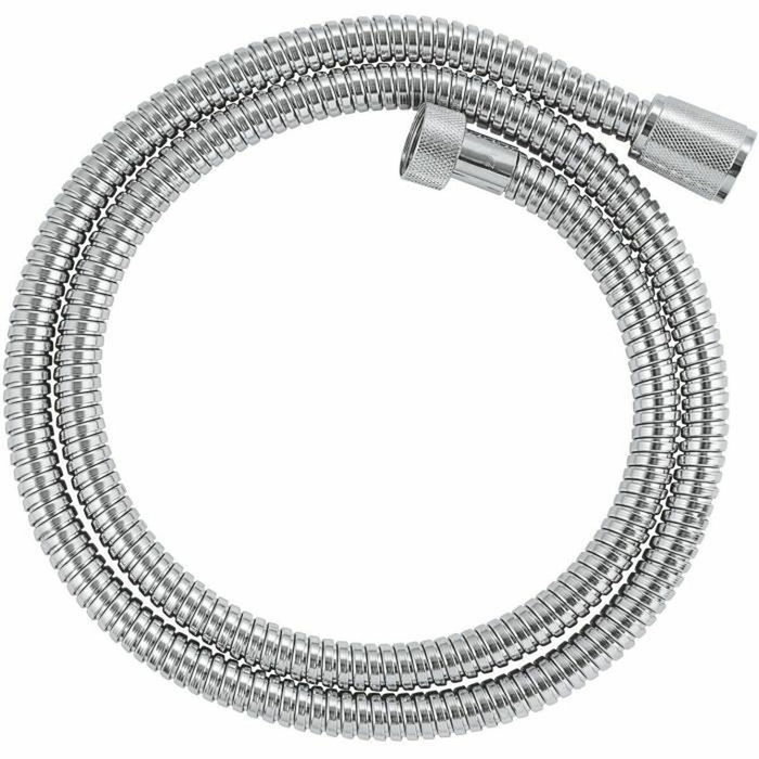 Grohe Flexible de douche VitalioFlex 1,25 m Chromé