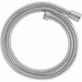 Grohe Flexible de douche VitalioFlex 1,25 m Chromé