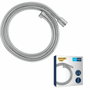 Grohe Flexible de douche VitalioFlex 1,25 m Chromé