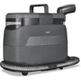 Medion MD100123 Nettoyeur sans fil pour tissus d'ameublement eau chaude et vapeur 1650 W 12kPa