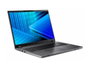 Acer TravelMate P2 16 TMP216-71-G3-TCO - PC Portable 16 pouces Intel Core Ultra 7 155H 16 Go RAM SSD 1 TB Windows 11 Pro