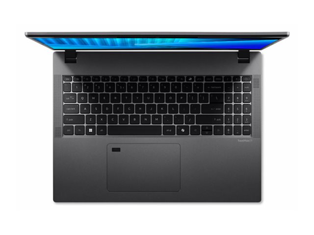 Acer TravelMate P2 16 TMP216-71-G3-TCO - PC Portable 16 pouces Intel Core Ultra 7 155H 16 Go RAM SSD 1 TB Windows 11 Pro