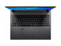 Acer TravelMate P2 16 TMP216-71-G3-TCO - PC Portable 16 pouces Intel Core Ultra 7 155H 16 Go RAM SSD 1 TB Windows 11 Pro