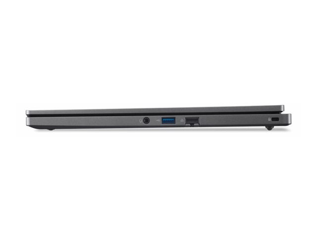 Acer TravelMate P2 16 TMP216-71-G3-TCO - PC Portable 16 pouces Intel Core Ultra 7 155H 16 Go RAM SSD 1 TB Windows 11 Pro