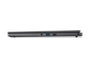 Acer TravelMate P2 16 TMP216-71-G3-TCO - PC Portable 16 pouces Intel Core Ultra 7 155H 16 Go RAM SSD 1 TB Windows 11 Pro
