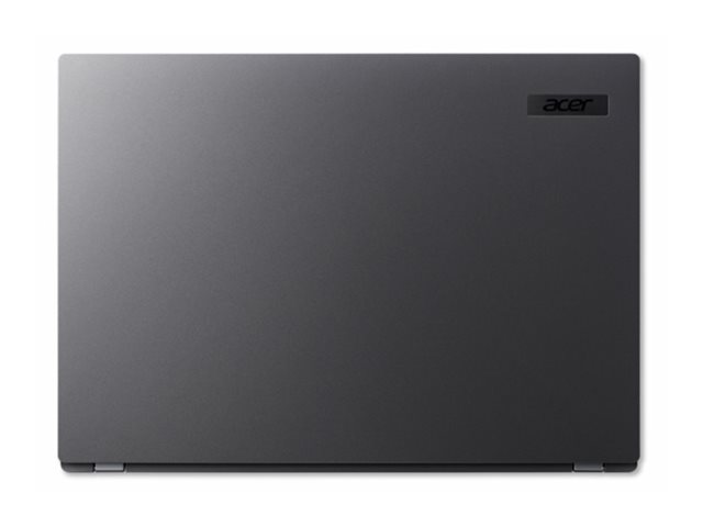 Acer TravelMate P2 16 TMP216-71-G3-TCO - PC Portable 16 pouces Intel Core Ultra 7 155H 16 Go RAM SSD 1 TB Windows 11 Pro
