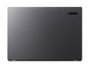 Acer TravelMate P2 16 TMP216-71-G3-TCO - PC Portable 16 pouces Intel Core Ultra 7 155H 16 Go RAM SSD 1 TB Windows 11 Pro