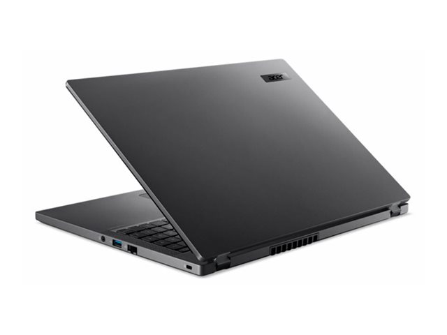 Acer TravelMate P2 16 TMP216-71-G3-TCO - PC Portable 16 pouces Intel Core Ultra 7 155H 16 Go RAM SSD 1 TB Windows 11 Pro