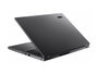 Acer TravelMate P2 16 TMP216-71-G3-TCO - PC Portable 16 pouces Intel Core Ultra 7 155H 16 Go RAM SSD 1 TB Windows 11 Pro