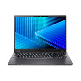 Acer TravelMate P2 16 TMP216-71-G3-TCO - PC Portable 16 pouces Intel Core Ultra 7 155H 16 Go RAM SSD 1 TB Windows 11 Pro