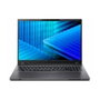 Acer TravelMate P2 16 TMP216-71-G3-TCO - PC Portable 16 pouces Intel Core Ultra 7 155H 16 Go RAM SSD 1 TB Windows 11 Pro