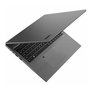Ordinateur Portable Acer NX.BQXEB.009 Intel Core i7-1355U