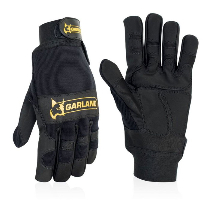 Gants de travail Garland Gants de travail Garland