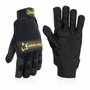 Garland Gants de travail anti-coupure