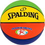 Ballon de basket Spalding Rookie Gear Hg Sz5 5 Taille 5 (Taille 5)