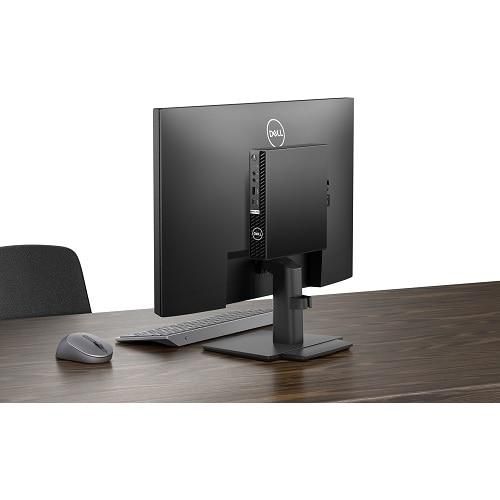 Dell Support VESA pour moniteurs E-Series avec extender de base