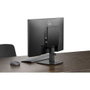 Dell Support VESA pour moniteurs E-Series avec extender de base