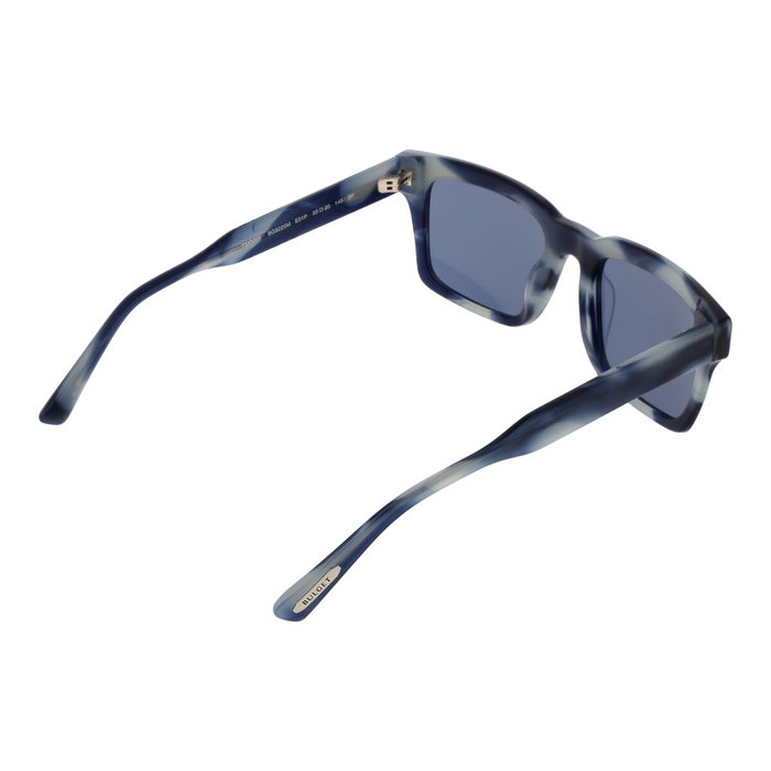 Lunettes de soleil Homme Bulget BG9225M 55E01P Multicouleur
