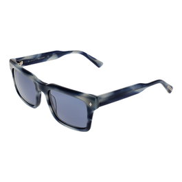 Lunettes de soleil Homme Bulget BG9225M 55E01P Multicouleur