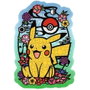 Ravensburger Puzzle en bois Pikachu Pokémon (300 pièces)