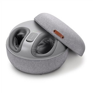 Beurer FM-120 Appareil de massage pour pieds 2 en 1 Shiatsu Beurer FM-120 Appareil de massage pour pieds 2 en 1 Shiatsu