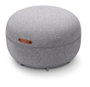 Beurer FM-120 Appareil de massage pour pieds 2 en 1 Shiatsu