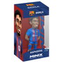 Minix Figure FCB Raphinha 12 cm