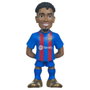 Minix Figure FCB Raphinha 12 cm