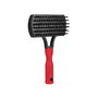 Brosse pour Chiens Trixie 10 × 17 CM