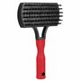 Brosse pour Chiens Trixie 10 × 17 CM