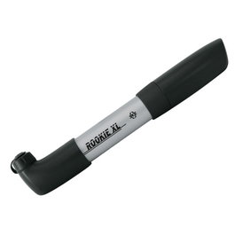 SKS Mini Hinchador Sks Rookie XL Toutes Valves
