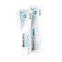Isdin BEXIDENT Whitening dentifrice usage quotidien 125 ml