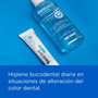 Isdin BEXIDENT Whitening dentifrice usage quotidien 125 ml