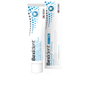 Isdin BEXIDENT Whitening dentifrice usage quotidien 125 ml