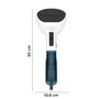 Fer à vapeur vertical Rowenta 3175578 Brosse à vapeur 1300 W
