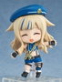 Himehina figurine Nendoroid Suzuki Hina 10 cm