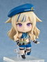 Himehina figurine Nendoroid Suzuki Hina 10 cm