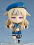 Himehina figurine Nendoroid Suzuki Hina 10 cm